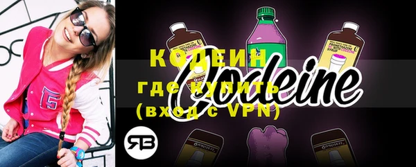 тгк Арсеньев