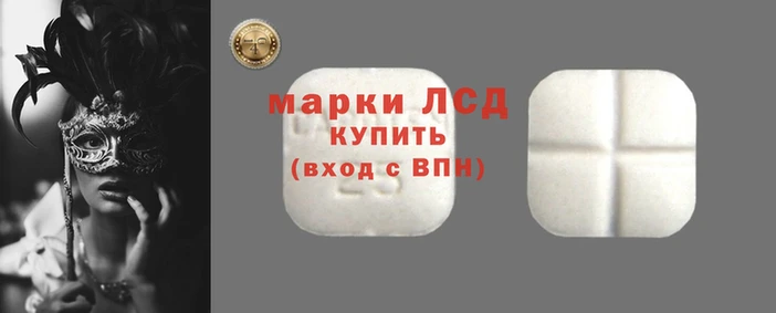 МДПВ Переславль-Залесский