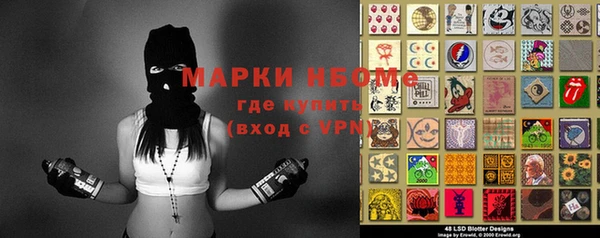 тгк Арсеньев