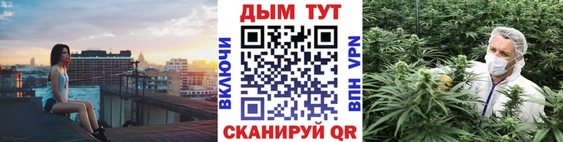 Каннабис гибрид  shop наркотические препараты  Ипатово 